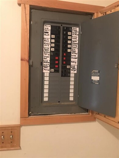 4 E Lake Rd, Fitzwilliam, NH 03447 - photo 4