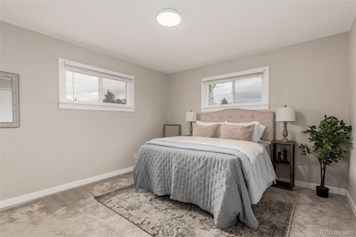 821 Victor St, Aurora, CO 80011 - photo 5