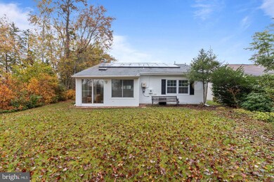 57 Dorchester Dr, Southampton, NJ 08088 - photo 4