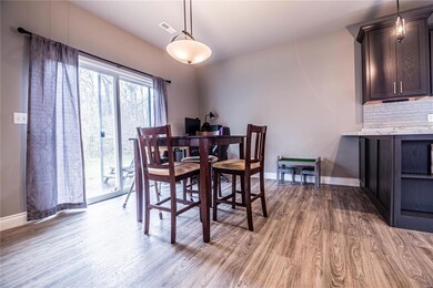 5951 Melissa Ln, Poplar Bluff, MO 63901 - photo 7