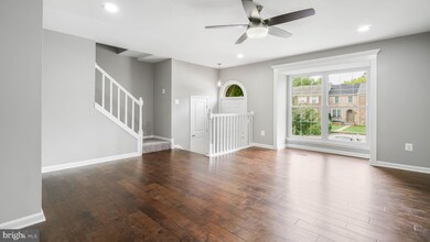 25 Hunting Horn Cir, Reisterstown, MD 21136 - photo 4