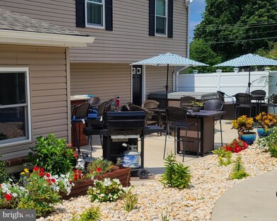 10 Cherokee Rd, Doylestown, PA 18901 - photo 7