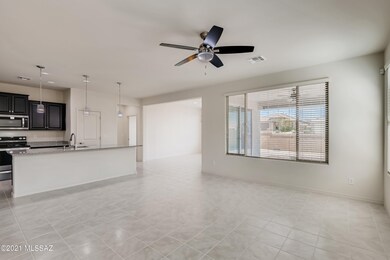 6-750336732-07 Living Room