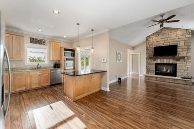 163 Robinson Hill Ln, Cookeville, TN 38506 - photo 7