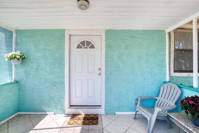 460FredGambleWay-9