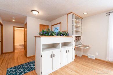 1214 N 2nd St-5