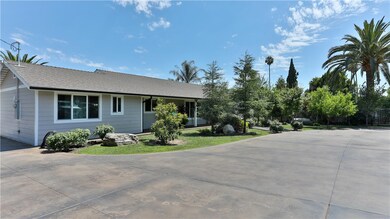 14158 Hubbard St, Sylmar, CA 91342 - photo 3