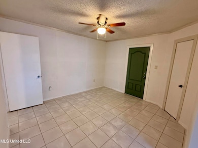 3 Nottingham Cir, Gulfport, MS 39503 - photo 6