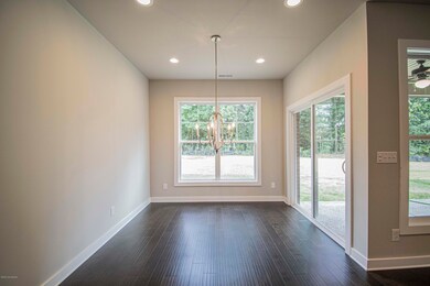 8607 Beaumont Cove Ct, Louisville, KY 40291 - photo 6