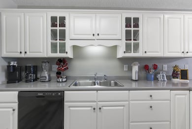 189 Avondale Dr unit 3, Branson, MO 65616 - photo 6