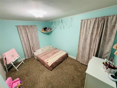 808 W Grant St, Dexter, MO 63841 - photo 7