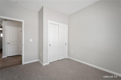 9825 Thorton Dr, Johnston, IA 50131 - photo 5