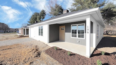 184 Meadow Dr, Newark, OH 43055 - photo 2