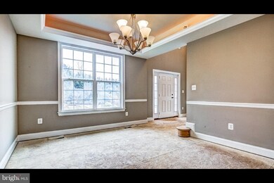 4802 Bart Allen Ln, Baldwin, MD 21013 - photo 5