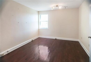 1205 St. Charles Condominiums unit 405, New Orleans, LA 70130 - photo 4
