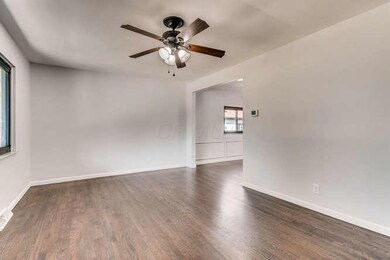 4736 Valley Forge Dr Columbus-small-005-