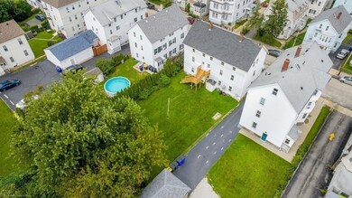 631 Birch St, Fall River, MA 02724 - photo 5