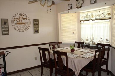 213 Lake Village Blvd, Slidell, LA 70461 - photo 5