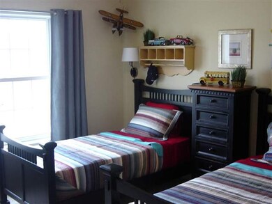 10 Coronado Way, Ballston Spa, NY 12020 - photo 7