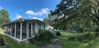 204 Coventry Rd, Marietta, OH 45750 - photo 6