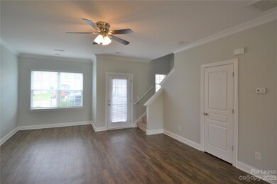 360 Halton Crossing Dr SW, Concord, NC 28027 - photo 6