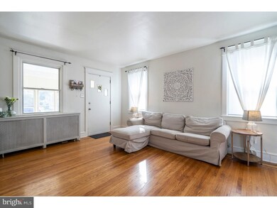 1222 Myrtlewood Ave, Havertown, PA 19083 - photo 6