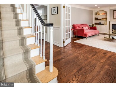 22 Meadowbrook Ln, Skillman, NJ 08558 - photo 4