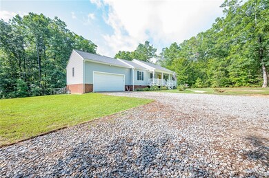 336 Mitchells Mill Rd, Aylett, VA 23009 - photo 5