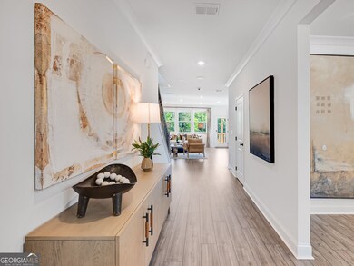 REPRESENTATIVE PHOTO