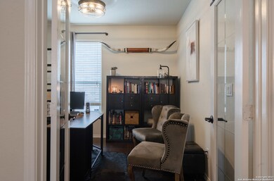 10918 Yaupon Holly, Helotes, TX 78023 - photo 5