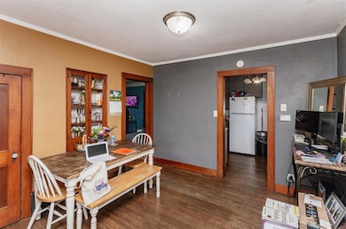 1715 W 2nd St, Perry, IA 50220 - photo 5