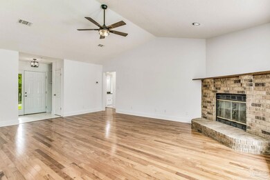 717 Tara Rd, Cantonment, FL 32533 - photo 5