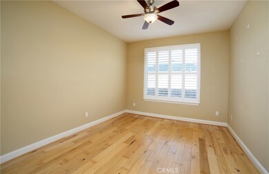 1148 Contessa Way, Nipomo, CA 93444 - photo 2