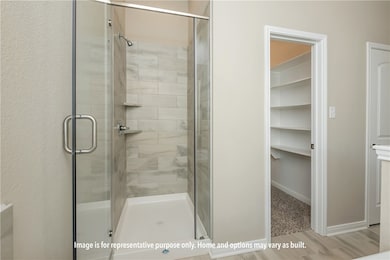 6435 Raleigh Loop, College Station, TX 77845 - photo 2