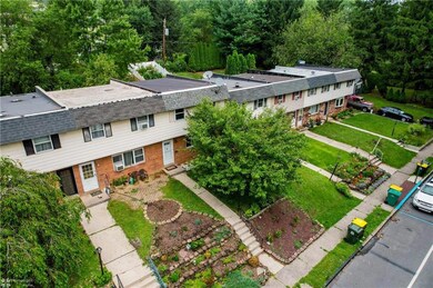 5267 Heidelberg Heights Rd, Germansville, PA 18053 - photo 3