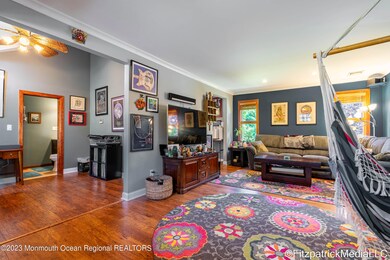 507 Garwood St, Oakhurst, NJ 07755 - photo 7