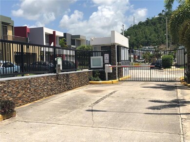 0 Bromelia Rd unit B5, Caguas, PR 00725 - photo 2