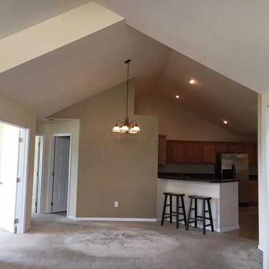 1533 Center Park Dr, Marion, OH 43302 - photo 3