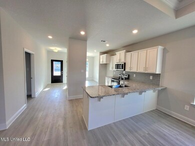 9506 Mossy Rd, Biloxi, MS 39532 - photo 3