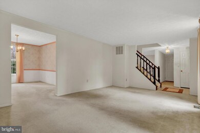 2527 Parliament Dr, Abingdon, MD 21009 - photo 7