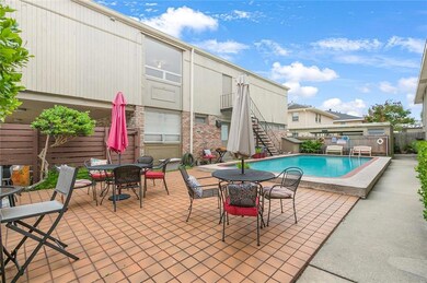 330 Jewel St unit C, New Orleans, LA 70124 - photo 3