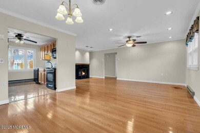 9 Apple Ln, Whiting, NJ 08759 - photo 6