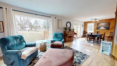 510 5th St W, Park Rapids, MN 56470 - photo 5