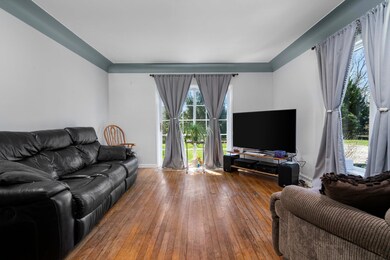 1240 N Steinbach Rd, Dexter, MI 48130 - photo 7