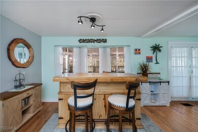 123 Conestoga Trail, North Fort Myers, FL 33917 - photo 6