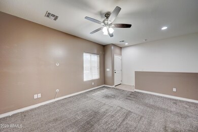 854 S San Marcos-4