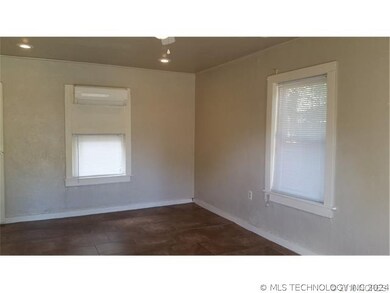 232 Wilson Ave, Tahlequah, OK 74464 - photo 4