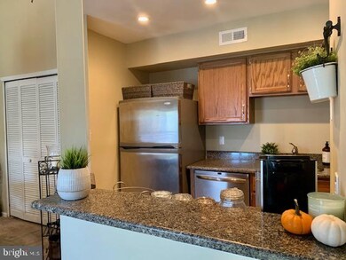 23021 Bennett Place unit 10, Southampton, PA 18966 - photo 6