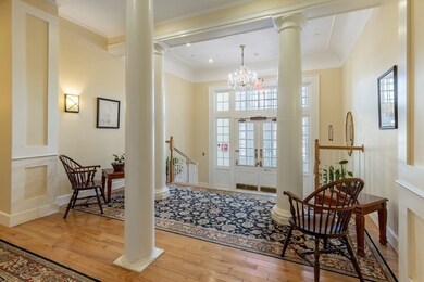 52 Sanborn St unit 205, Reading, MA 01867 - photo 7