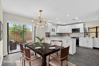 753 NW 26th Ave, Delray Beach, FL 33445 - photo 4